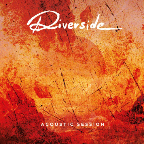 Riverside : Acoustic Session